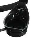 Welding Cutting Welders Industrial Safety Goggles Steampunk Cup Goggles