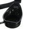 Welding Cutting Welders Industrial Safety Goggles Steampunk Cup Goggles
