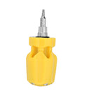 Automatic  Adjusting Wire Stripper Multifunctional Stripping Tools Crimping Plier Terminal 0.2-6.0mm 24-10AWG