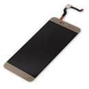 LCD Display+Touch Screen Digitizer Screen Replacement With Tools For LeEco Cool1 dual Coolpad