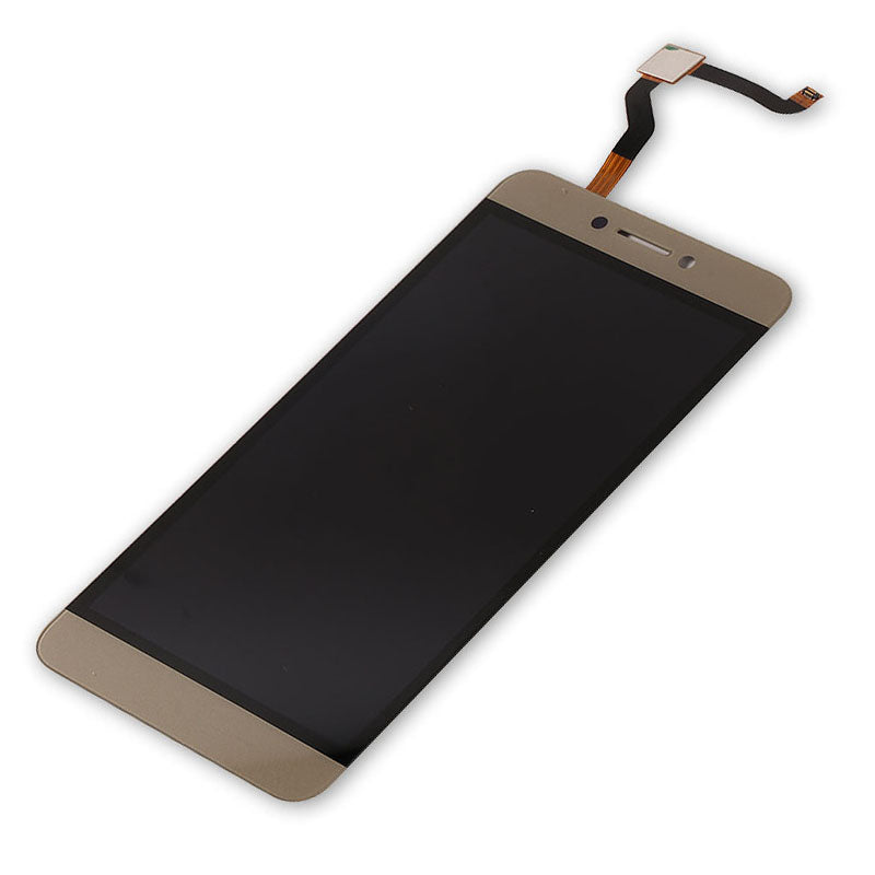 LCD Display+Touch Screen Digitizer Screen Replacement With Tools For LeEco Cool1 dual Coolpad