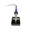 BESTOOL BST630 RC Tool Multi-function Mini Metal Soldering Iron Holder Stand Station for RC Drone