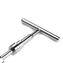 19Pcs Dent Repair Tools Car Body Door Dent Car Removal Tool Dent Removal Puller Kit