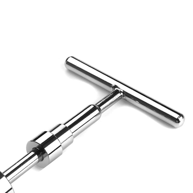 19Pcs Dent Repair Tools Car Body Door Dent Car Removal Tool Dent Removal Puller Kit