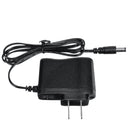 V-2 2 Channel VHF Wireless Dual Handheld Microphone System