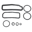 Carburetor Rebuild Kit Repair Set Part For Honda CT90 Trail 90 1966-1979