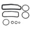 Carburetor Rebuild Kit Repair Set Part For Honda CT90 Trail 90 1966-1979