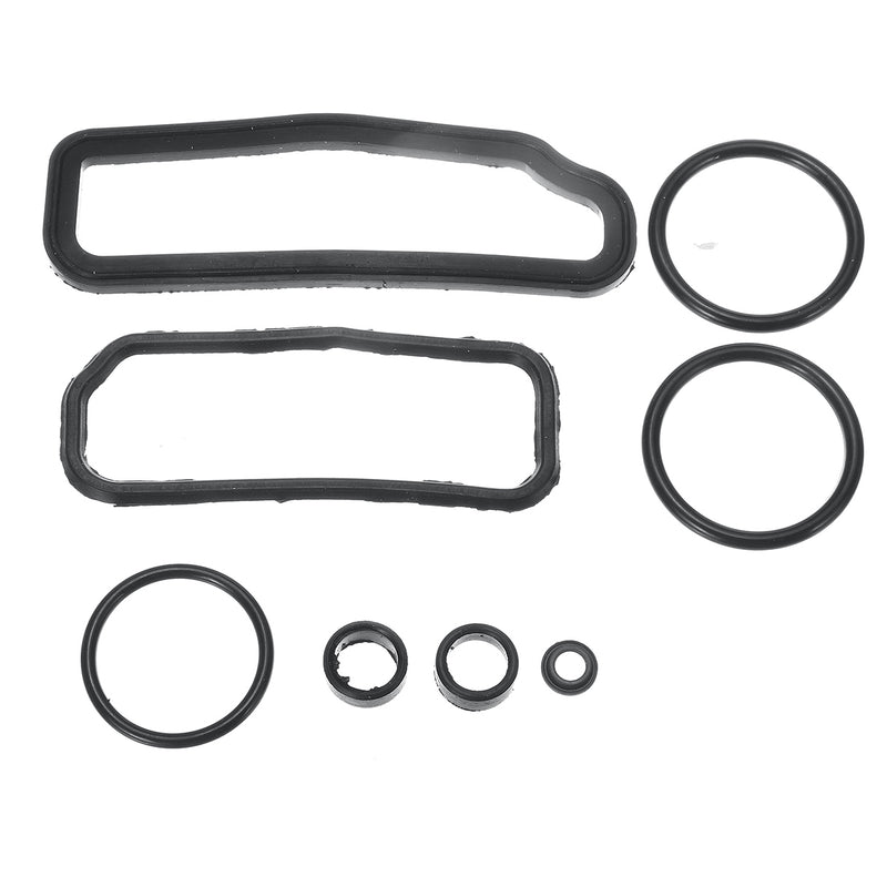 Carburetor Rebuild Kit Repair Set Part For Honda CT90 Trail 90 1966-1979