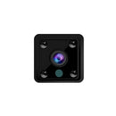 Wanscam K11 Mini 2MP 1080P IP Camera Indoor Support AP Function Night Vision