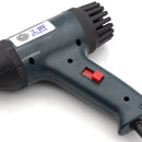 GJ-HQ7 220V 700W Heat Gun Industrial Electric Hot Air Gun Kit Professional Welding Torch Tools