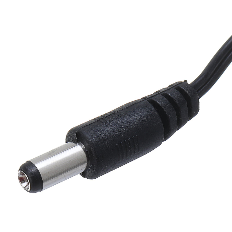 60Pcs Rechargeable Mini Electric Drill Grinder Kit 100W Craft Milling Tools Polishing Wheelhead Steel Wire Brush