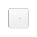 HUAWEI Honor Router X1 Pro 2.4G 5G 1200M Dual-band High Speed Wireless WiFi Router Built-in Balun Antenna Supports IPv6 for Home Office