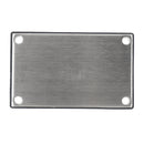 Chorme Silicon MDQ300A Single-Phase Diode Bridge Rectifier 300A Amp 1600V
