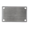 Chorme Silicon MDQ300A Single-Phase Diode Bridge Rectifier 300A Amp 1600V