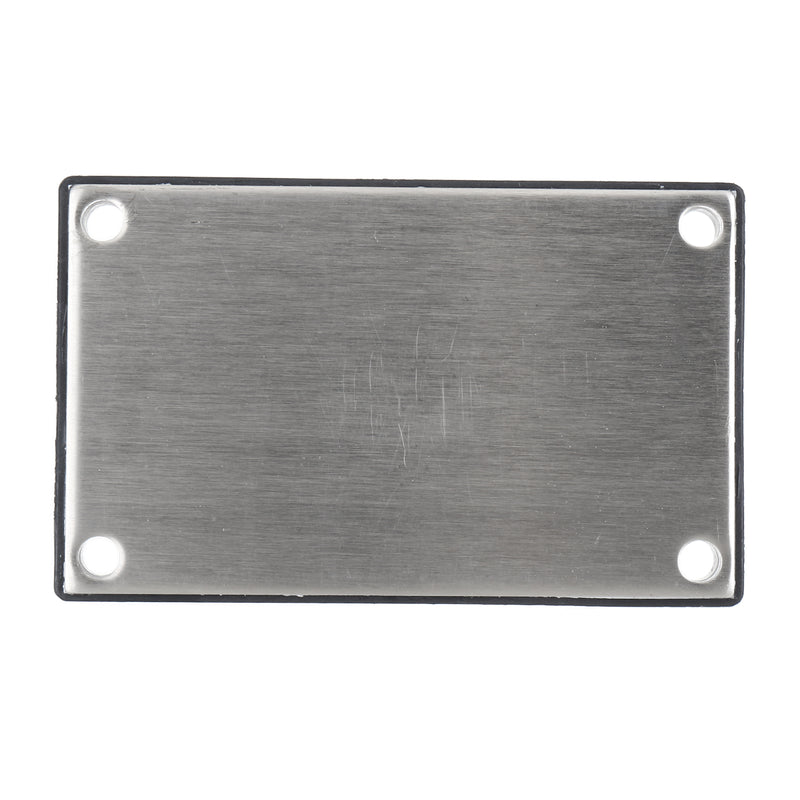 Chorme Silicon MDQ300A Single-Phase Diode Bridge Rectifier 300A Amp 1600V