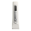 Rechargeable Digital Display Hair Trimmer Cordless Electric Clipper Men Children Home Salon Use
