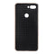 Bakeey Shockproof Scratch Resistant Tempered Glass Protective Case For Xiaomi Mi 8 Lite