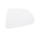 Tesla Model 3 Car Rain Film Rearview Mirror Waterproof Film Car Rearview Mirror Rain Film Anti-fog Film