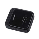 ELEGIANT bluetooth5.0 Transmitter Receiver Wireless Audio Adapter  HD  LL for TV Car Laptop Stereo Headphone Speaker