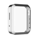 Bakeey TPU Colorful Watch Case Cover Watch Cover for Xiaomi Watch