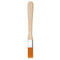 Wowstick Mobile Phone Repair Tools Kit Spudger Pry Opening Tool Tweezer Universal Soft Rod Sleeve Cleaning Brush