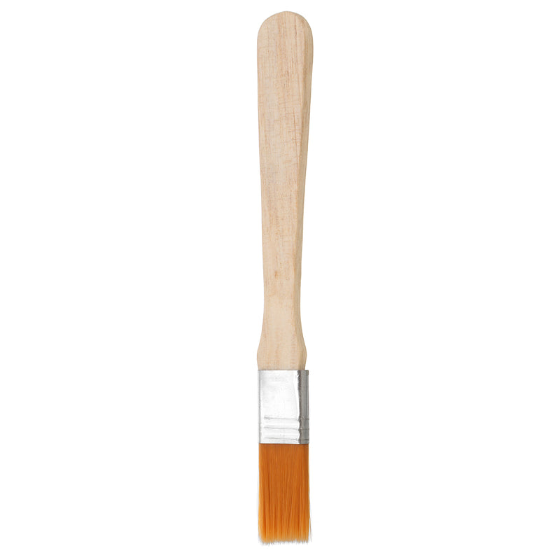 Wowstick Mobile Phone Repair Tools Kit Spudger Pry Opening Tool Tweezer Universal Soft Rod Sleeve Cleaning Brush