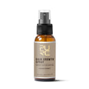 30ml Hair Growth Essence Spray Extract Prevent Hair Loss Growing Hair For Men Women