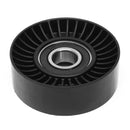 Belt Tensioner Pulley for Mercedes Benz W164 W203 W204 W209 W211 W221 W230 2722000270