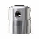 Trimmer Head Aluminum Grass Cutting Line Strimmer For Brushcutter Lawn Mower