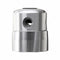 Trimmer Head Aluminum Grass Cutting Line Strimmer For Brushcutter Lawn Mower