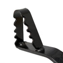 Motorcycle PIT DIRT BIKE REAR DRUM BRAKE LEVER PEDAL 50cc 110cc 125cc