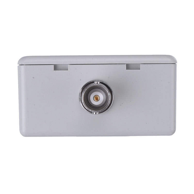 RTL-SDR HackRF SDRPLAY Support Long Antenna 9:1 Impedance Transformer SDR Balun BNC SMA BNC-SMA Radio Balun Receiver Board