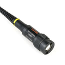 Hantek T3100 100MHz Oscilloscope Probe X100 Passive High Voltage Probe Oscilloscope Accessories Part