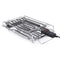 220V 2000W Electric BBQ Grill Pan US Plug Barbecue Teppanyaki Griddle