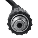 High Pressure Hose Replacement M22 For Karcher K2 K3 K4 K5 K-series Car Washer Pressure Washer Accessories