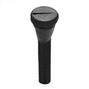 96Pcs Chicken Geese Poultry Plucking Fingers Plucker Picker Hair Removal Glue Stick