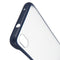 Bakeey Transparent Ultra Thin Anti Fall Matte Hard PC&Soft Edge With Finger Ring Protective Case For Xiaomi Redmi 7A