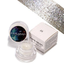 6 Colors Face Shimmer Highlighters Cream Pressed Loose Powder Makeup Colorful