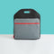 Catch Caddy Collapsible Car Trunk Debris Storage Box Insulation Ice Package Bag