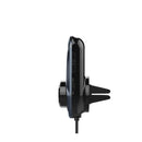 iMars BC30B bluetooth 4.1 Car MP3 Player Car bluetooth Player Handsfree Phone