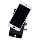 Full Assembly LCD Display+Touch Screen Digitizer Replacement With Repair Tools For iPhone 7 Plus