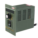 UX-52 AC220V 50Hz 15W Digital Adjustable Stepless Motor Speed Controller Tool Part Accessory 1400rpm