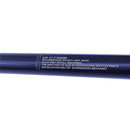 GUB GS MTB Seat Post Extended Ultralight-weight Aluminium Bike Bicycle Seat Post 27.2mm 30.9mm 31.6m