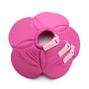 Pet Collars Protective Hood Anti-Bite Anti-Scratch Neck Protection Pet Dog Collar