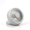 Brushless Motor USB Table Fan Portable Personal Air Cooling Fan Mini Desk Fan PC/Laptop Cooling Fan