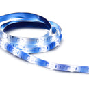 BlitzWolf 2PCS 1M RGBW LED Strip Light Extension Plus DC12V for BW-LT11 2M LED Strip Light Set