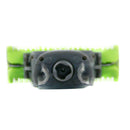 Men's Replacement Blade for Philips Norelco QP210/QP2520 QP230 Trimmer Shaver
