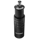 BIKIGHT Bicycle MTB Bike Handlebar Fork Stem Riser Rise Up Extender Head Up Adaptor