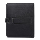 Universal Stand Leather Case Cover MID USB/V8 Interface With Keyboard Protector for 7 Inch Tablet PC