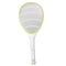 YG-5614 Rechargeable Electric Mosquitoes Flies Swatter Insect killer With LED Lamp